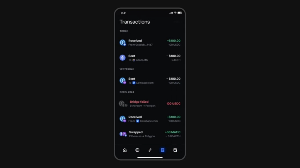 coinbase钱包教程,coinbasecoinbase