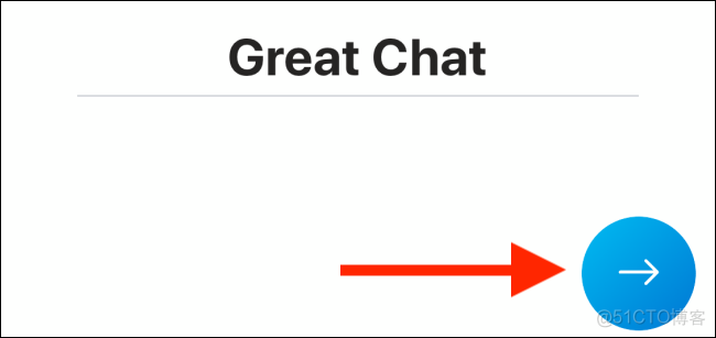 skypeforbusiness和skype一样吗,skypeforbusiness与skype能连接吗
