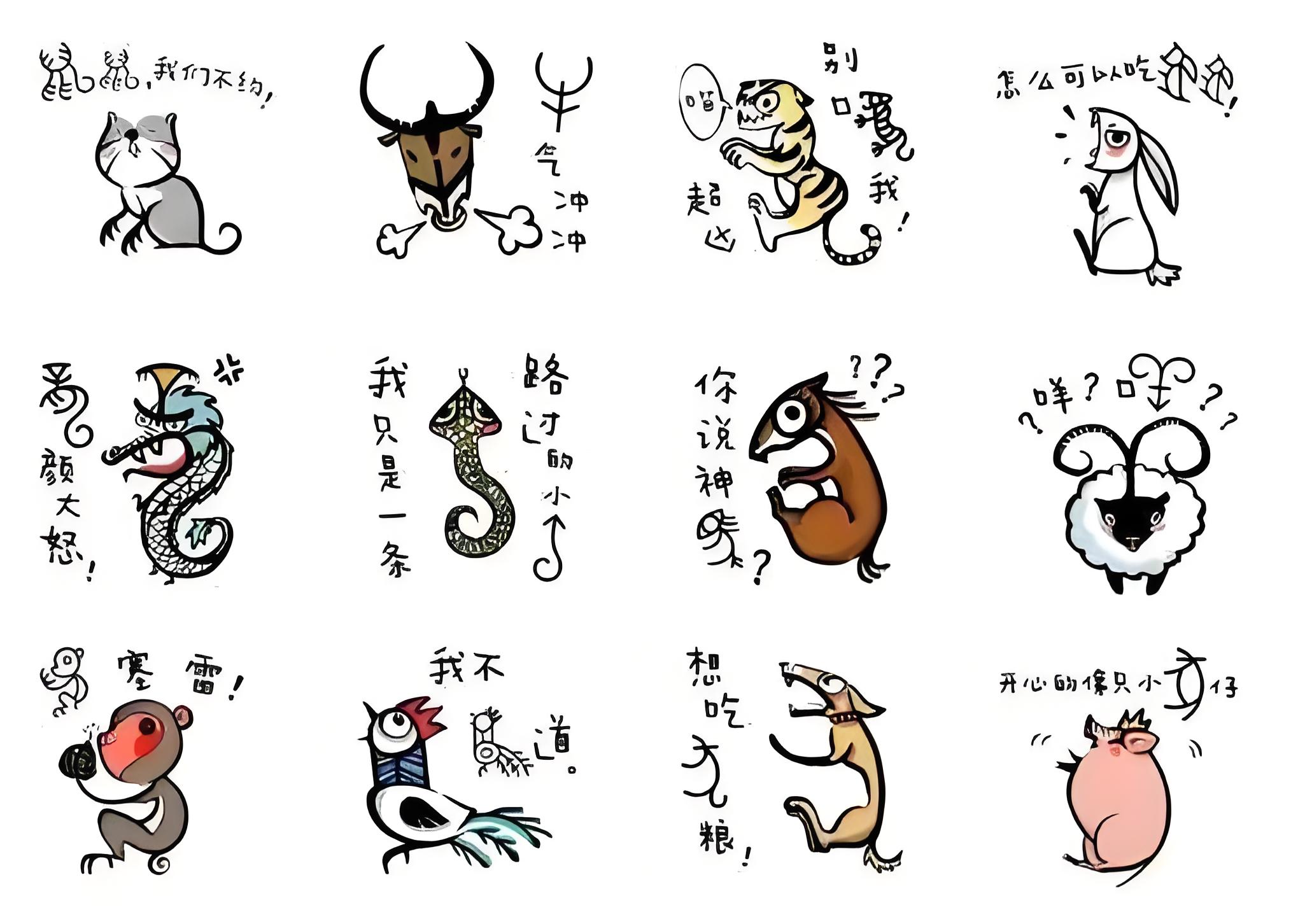 今期六字出玄机最准确生肖,今期六字出玄机,特数出此不为奇是什么生肖