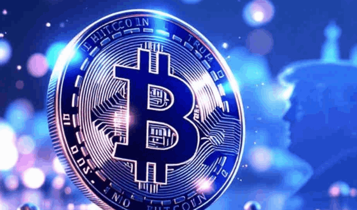 比特币到底是什么东西,比特币到底是什么东西,简单易懂