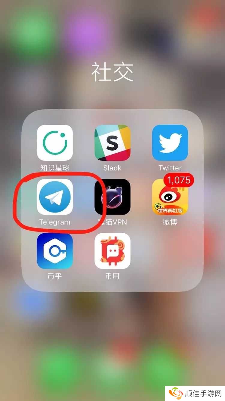 纸飞机官网版下载中文版,纸飞机官网下载中文版加速器