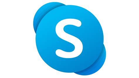 skype官方正版下载苹果,skype iphone版下载