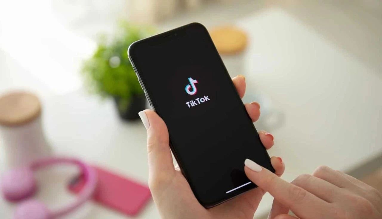 tiktok官方下载,抖音国际版 tiktok官方下载