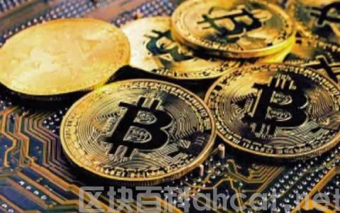 全球十大主流虚拟货币的简单介绍