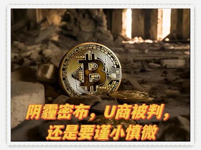 线下虚拟货币交易犯法吗,虚拟币交易需要线下交易吗