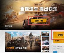 tg黑盒1.0,telegraph官网入口