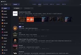 tg黑盒1.0,telegraph官网入口