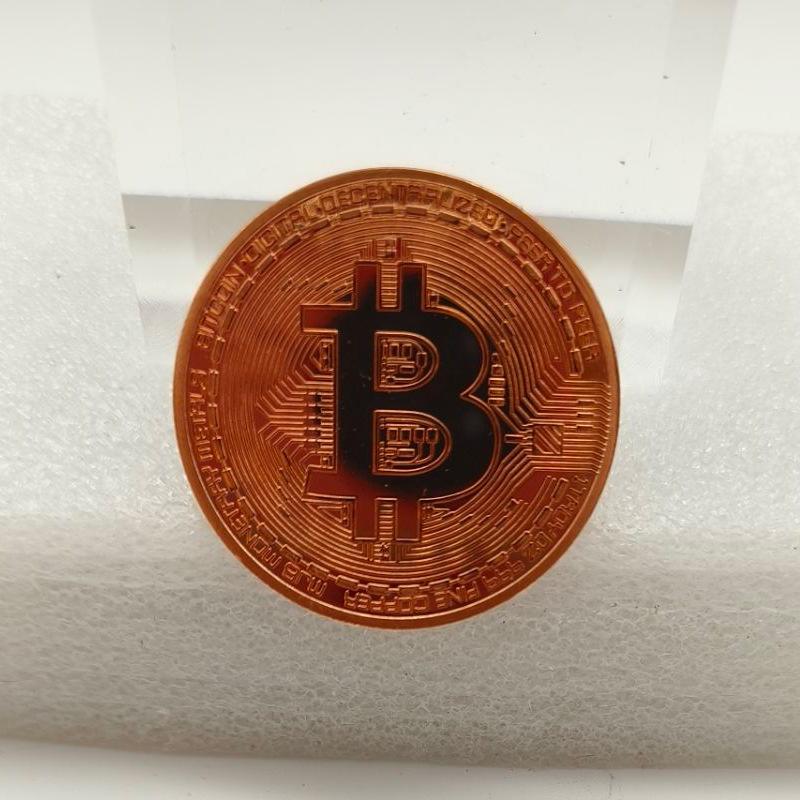 储存比特币的钱包,储存比特币的钱包在哪里