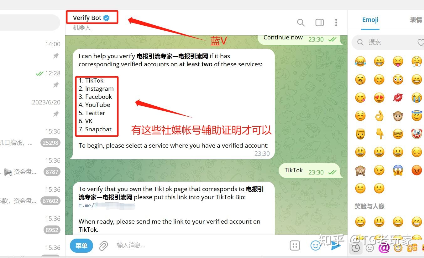 telegeram跑分频道,telegram万能搜索引擎