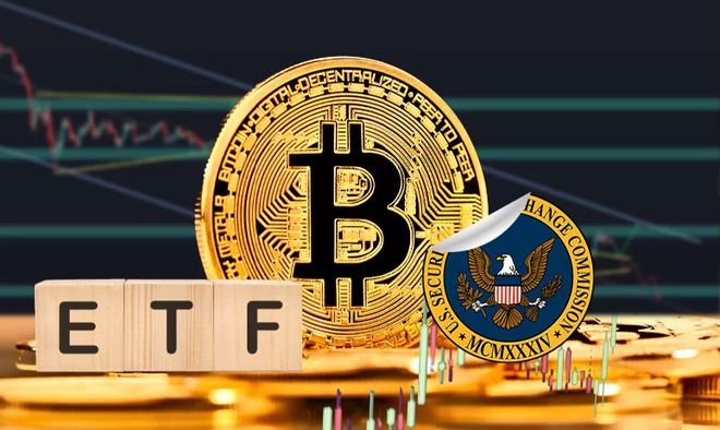 比特币是什么意思,比特币是什么意思如何用