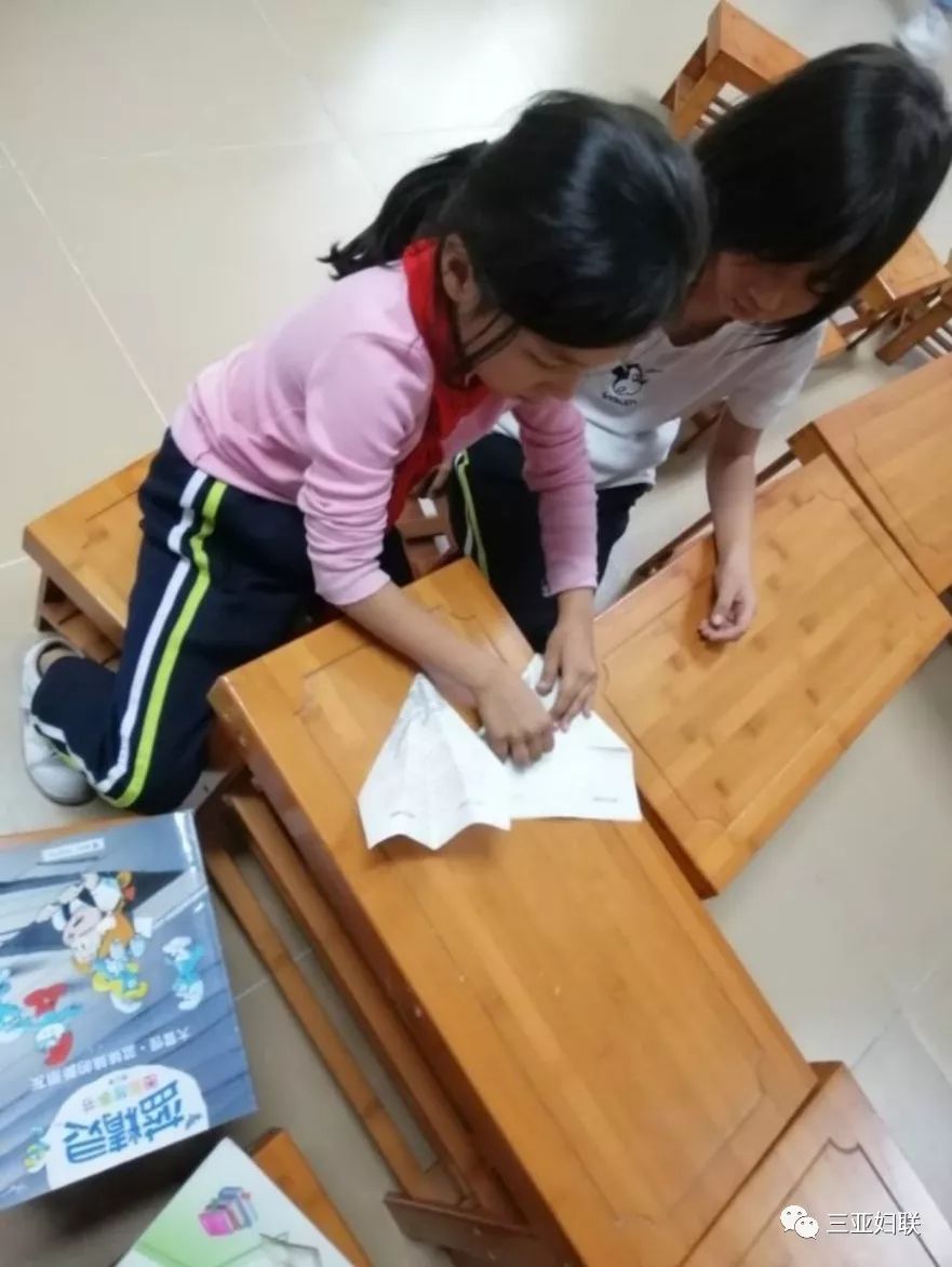 纸飞机免费开户社工,纸飞机社工机器人最新