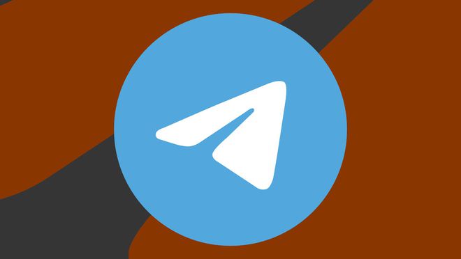 telegeram搜什么,telegram 如何搜索