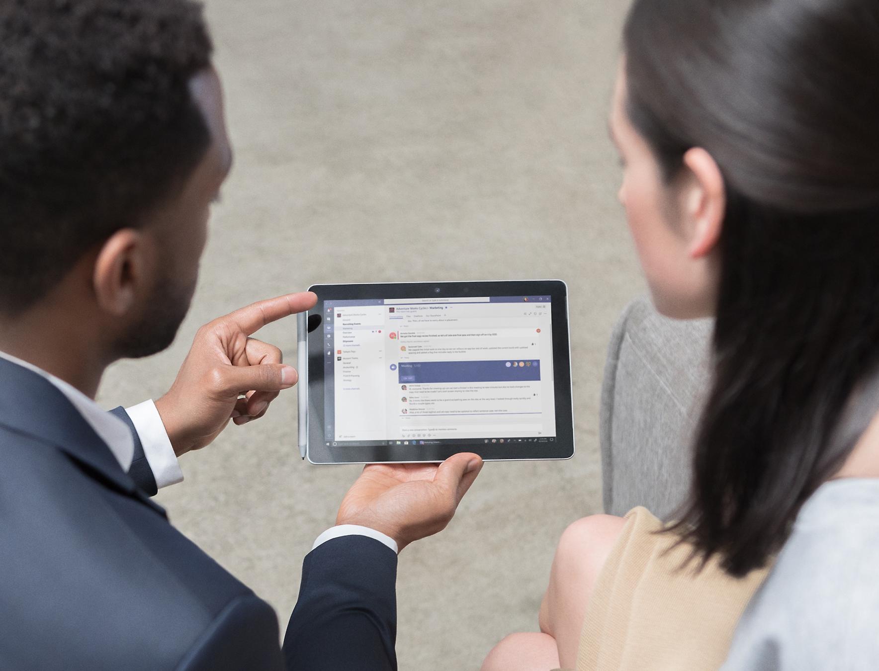 skypeforbusinesswebapp,skypeforbusiness是什么东西怎么卸载