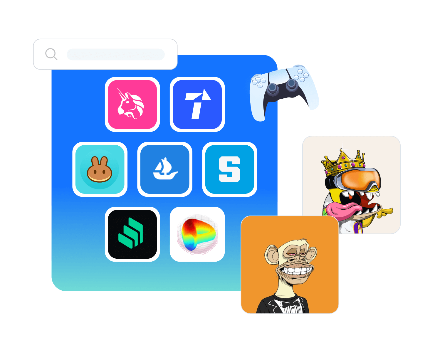 token.unlocks.app的简单介绍