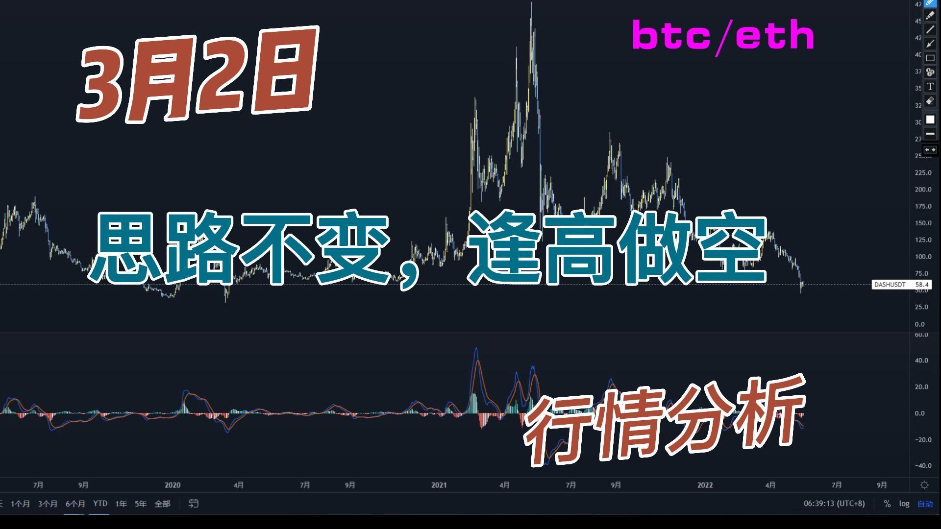 以太坊2023升级,以太坊升级推迟到8月