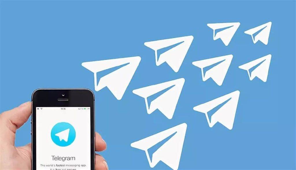 telegraph频道搜索,telegram 搜索channel