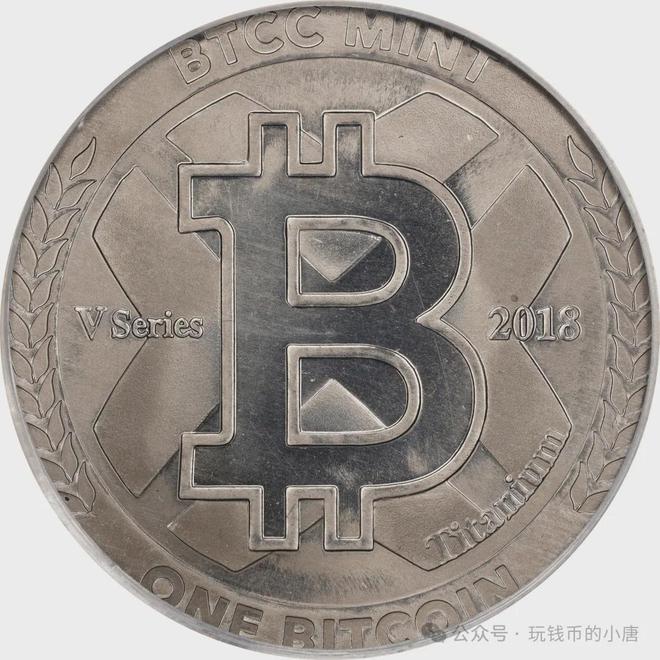 比特币是什么东西怎么挖出来的,比特币是什么东西,他是怎么运作的