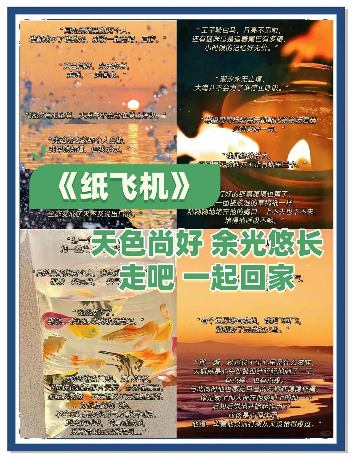 禁毒纪录片《纸飞机》,禁毒纪录片中华之剑