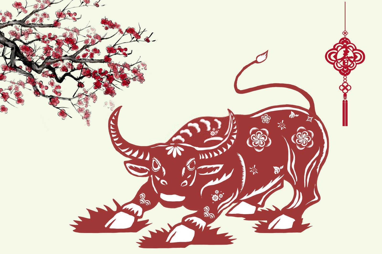 羊丑今期有玄机正确答案,今期生肖羊观钓是什么生肖
