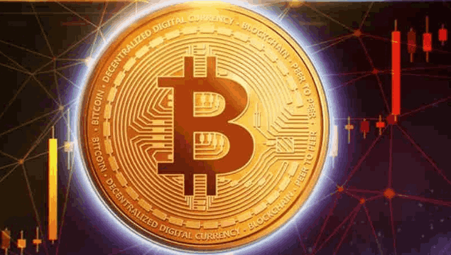 比特币官方网站平台,比特币官方网站平台下载