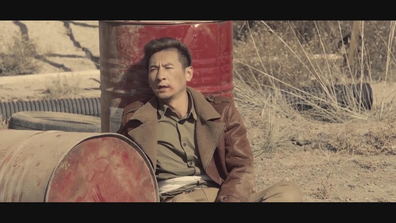 黄金浩劫,中国黄金出啥事了