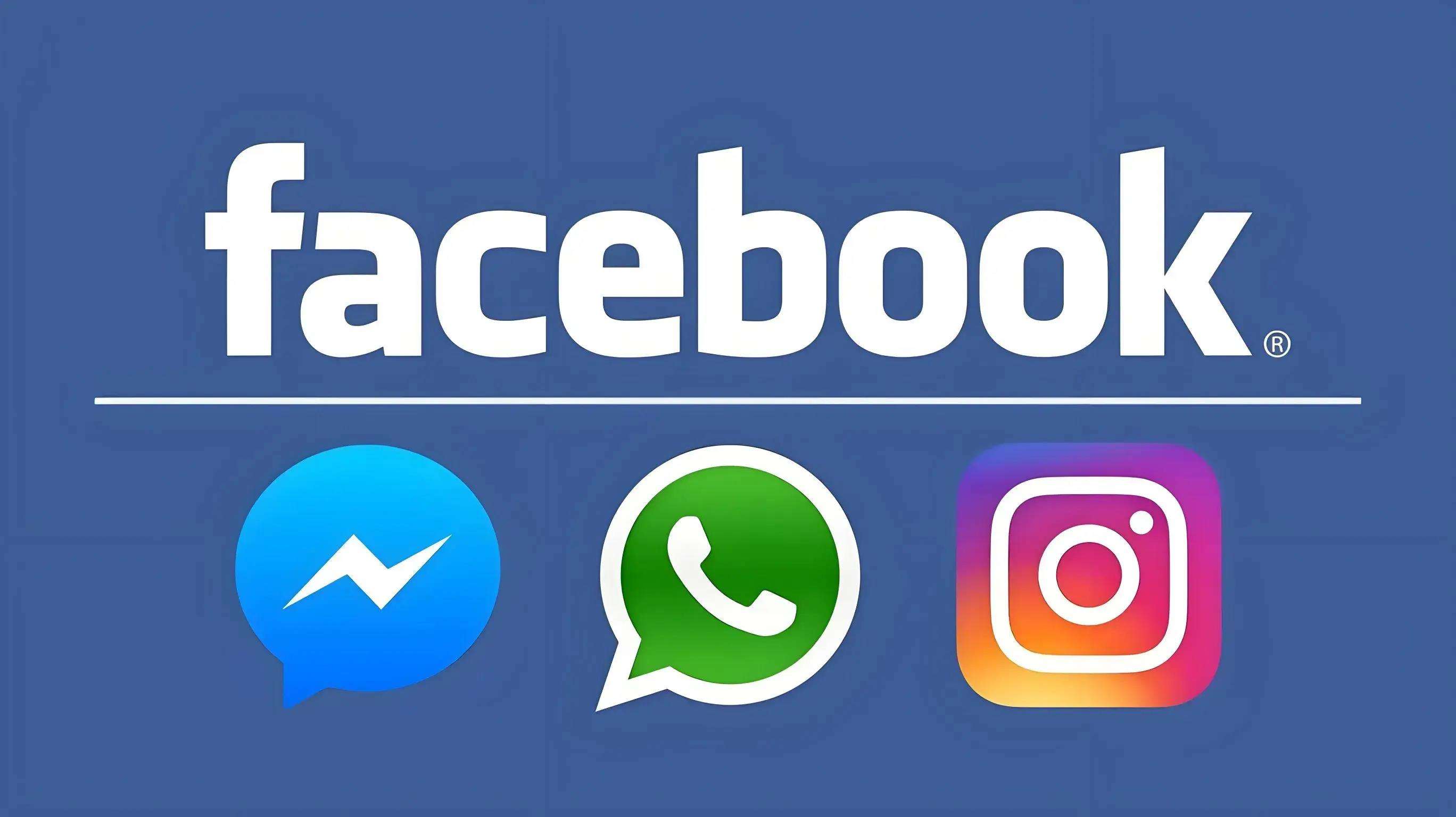 whatsapp和微信一样吗,whatsapp跟微信有什么区别