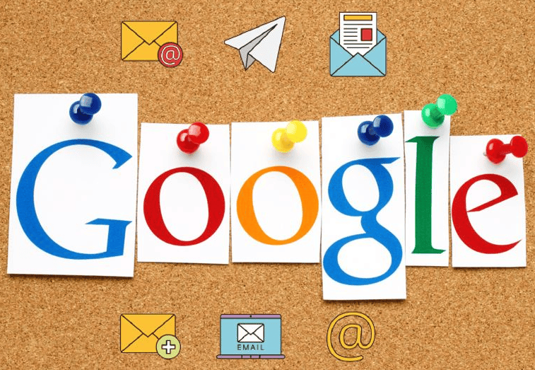google官网,google官网打不开