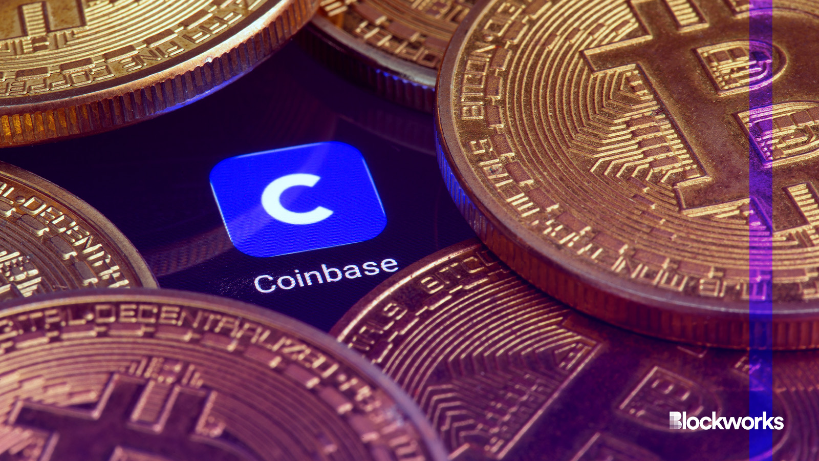 coin-base,coinbase是什么平台