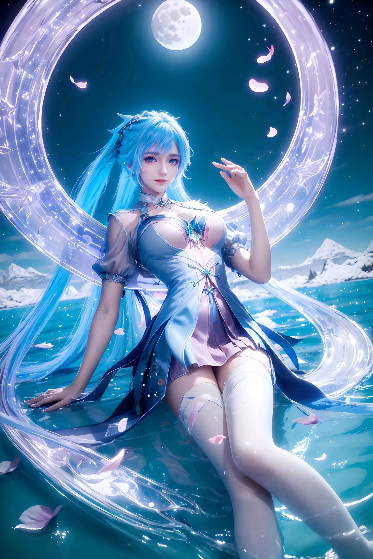 唐歌潇湘冬儿,唐歌潇湘冬儿什么时候更新