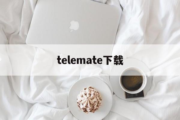 telemate下载_telemate下载聊天软件