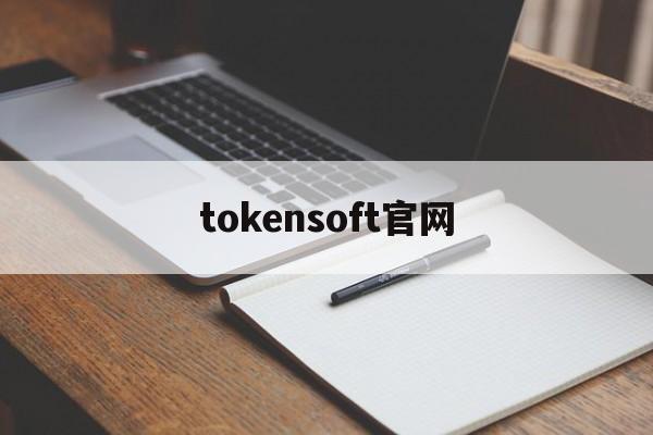tokensoft官网，一键获取token获取软件